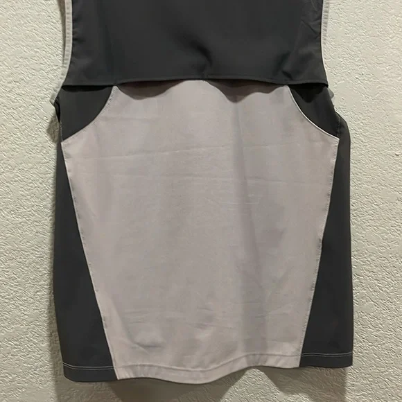 North face vest - Picture 5 of 6